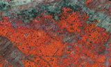 Sonora Sunrise Rock Slab 287