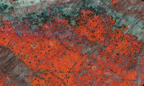 Sonora Sunrise Rock Slab 287