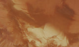 Bruneau Jasper Slab 47