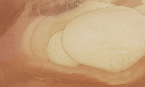 Bruneau Jasper Slab 44