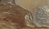 Oregon Picture Jasper Slab 28