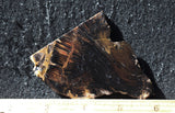 Biggs Flame 197