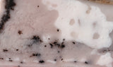 Peruvian Pink Opal Slab 271