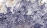 Morado Purple Opal Slab 492