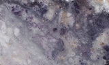 Morado Purple Opal Slab 491