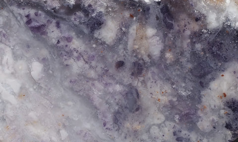 Morado Purple Opal Slab 491