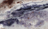 Morado Purple Opal Slab 493