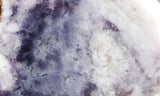 Morado Purple Opal Slab 498