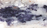 Morado Purple Opal Slab 497