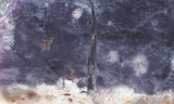 Morado Purple Opal Slab 495