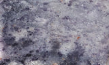 Morado Purple Opal Slab 463