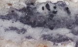 Morado Purple Opal Slab 496