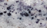 Morado Purple Opal Slab 467