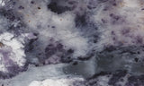 Morado Purple Opal Slab 465