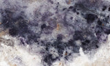 Morado Purple Opal Slab 461