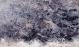 Morado Purple Opal Slab 462
