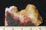 Red Marcasite Slab 485