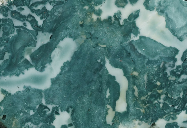 Hava Ridge Jasper Slab 476 – DD Rocks