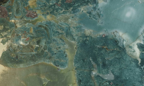 Bargain Bin B Slab 992