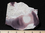 Hyacinth Porcelain Jasper Slab 97