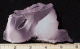 Hyacinth Porcelain Jasper Slab 94