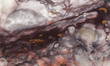 Sierra Sunset Jasper Slab 373