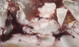Sierra Sunset Jasper Slab 375