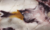 Sierra Sunset Jasper Slab 383