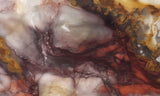 Sierra Sunset Jasper Slab 392