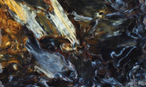 Pietersite Slab 394