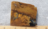 Pietersite Slab 393