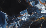 Pietersite Slab 426