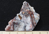 Laguna Lace Agate Rock Slab 495