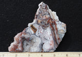 Laguna Lace Agate Rock Slab 495