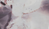 Hyacinth Porcelain Jasper Rock Slab 473