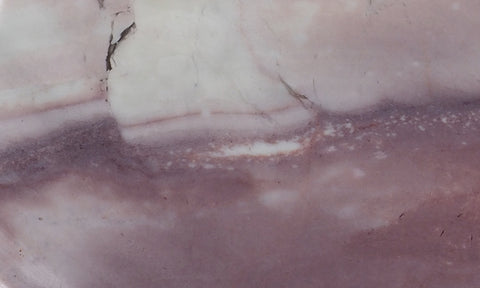 Hyacinth Porcelain Jasper Rock Slab 466