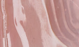 Australian Pink Opal Rock Slab 473