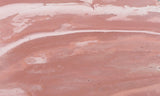 Australian Pink Opal Rock Slab 470