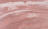 Australian Pink Opal Rock Slab 471