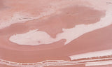 Australian Pink Opal Rock Slab 475