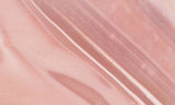 Australian Pink Opal Rock Slab 494