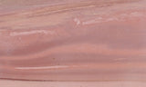 Australian Pink Opal Rock Slab 493