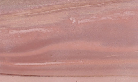 Australian Pink Opal Rock Slab 493
