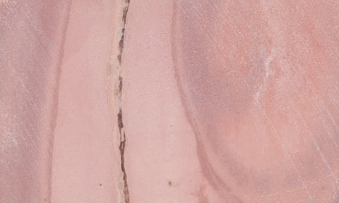 Australian Pink Opal Rock Slab 495
