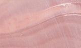 Australian Pink Opal Rock Slab 497