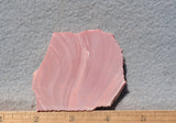 Australian Pink Opal Rock Slab 499