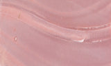 Australian Pink Opal Rock Slab 499