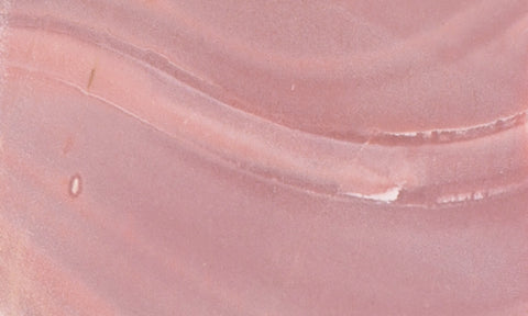 Australian Pink Opal Rock Slab 499