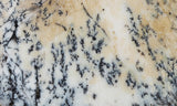 Australian Dendritic Opal Rock Slab 46