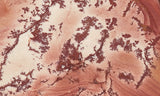 Fire Ledge Jasper Slab 60